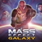 BioWare Co-Founder Admits Eating Humble Pie over MassEffect Galaxy for iPhone