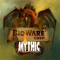 BioWare Co-Founder Doesn't Exclude Future Joint Title with Mythic