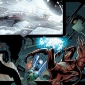 BioWare Confirms Comic Book Choices for PS3 Mass Effect 2