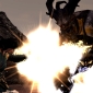 BioWare Confirms Dragon Age 2 Demo on February 22