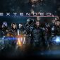 BioWare Confirms Shepard Survival for New Mass Effect 3 Ending