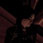 BioWare Did Not Censor Mass Effect 2