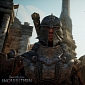BioWare: Dragon Age Fans Will Find More Morality Stances in Inquisition