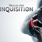 BioWare – Dragon Age: Inquisition Open World Is Ambitious, Beautiful
