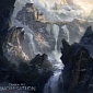 Dragon Age: Inquisition Will Have a New Dialogue System, BioWare Says