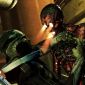 BioWare Explains Collector Powers and Tactics for Mass Effect 3 Retaliation