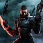 BioWare Fans Believe Founders Owe Them More Games, Says Greg Zeschuk