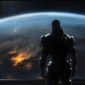 BioWare Founders Hint at Mass Effect Second Trilogy