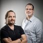 BioWare Founders Leave Company and Video Game Development