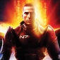 BioWare Has the Solution to Combat PC Piracy