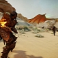 BioWare: Inquisition Might Include Characters from Previous Dragon Age Titles