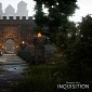 BioWare: Inquisition Will Explore Leadership in the Dragon Age Series