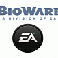 BioWare Ireland Is Focused on Support for Star Wars: TOR, Might Host Other Projects in the Future