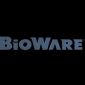 BioWare Is Working on New Game Universe