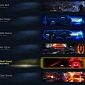 BioWare Launches Multiplayer Banner Content for Mass Effect 3