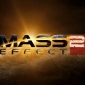 BioWare Looks Forward to Creating Mass Effect 3