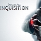 BioWare: Mage – Templar Conflict Will Drive Dragon Age: Inquisition