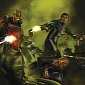 BioWare: Mass Effect Comic Books Are Not a Bridge to Fourth Game