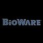 BioWare Needs to Sell 10 Million Units