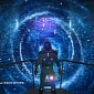 BioWare: New Mass Effect Game Won't Ignore Shepard Trilogy, Uses Amazing Tech