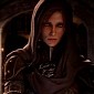BioWare: Nuance Is the Key Word for Dragon Age: Inquisition Romance