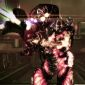 BioWare Offers Info on New Mass Effect 3 Challenge Content