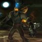 BioWare Plans More Events for Star Wars: The Old Republic