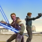 BioWare Plans Video Features and Blogs for Star Wars: The Old Republic