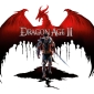 BioWare Powered Tweet Confirms Dragon Age III
