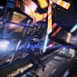 BioWare Reveals More Details on Mass Effect 3: Citadel DLC