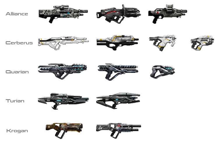 BioWare-Reveals-Weapon-Creation-Process-for-Mass-Effect-and-Dragon-Age-433761-2.jpg