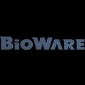 BioWare Speaks About Responsibility to Gamers, Freedom from Electronic Arts