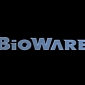 BioWare Strength Led to Success Inside EA, Says Greg Zeschuk