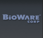 BioWare Tackles Handheld Platforms
