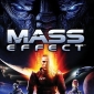 BioWare Talks About Mass Effect 2 Co-Op