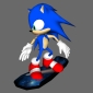 BioWare Talks More Sonic (RPG) for the DS