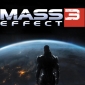 BioWare Unveils Superstar Music Composers for Mass Effect 3