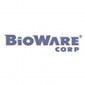 BioWare Warns Users of Stolen Emails and Passwords
