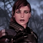 BioWare: We Underestimated How Much Mass Effect Fans Cared for Shepard