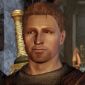 BioWare Welcomes Fan Suggestions for Dragon Age III