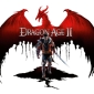 BioWare Will Integrate Fan Feedback into Dragon Age II