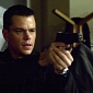 BioWare Was Working on Bourne Meets 007 Spy RPG in 2009