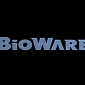 BioWare’s Muzyka Zeschuk Will Get Lifetime Achievement Award at GDC Awards