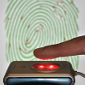 Biometric Passports Get the Green Light in EU