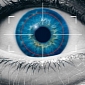 “Biometric” iPhone 6 to Sport Iris Scanner and Huge 5.7-Inch Screen – Report
