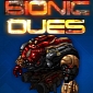 Bionic Dues Review (PC)