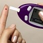Bionic Pancreas Helps Keep Blood Glucose Levels in Check