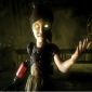Bioshock 2 Cuts Back on the DRM