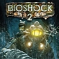 Bioshock 2 Lead Designer Moves to Harmonix