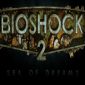 Bioshock 2 Reveals System Requirements, DRM